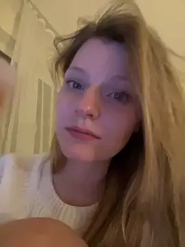 MaryHiggins online show from 12, 10, 2025