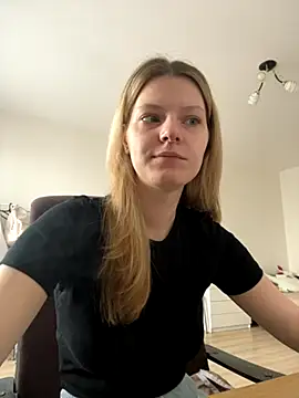 MaryHiggins online show from 15, 10, 2025