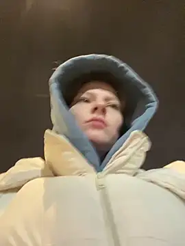 MaryHiggins online show from 31, 10, 2025