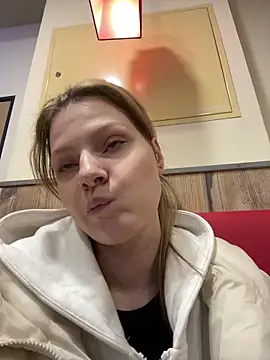 MaryHiggins online show from 31, 1, 2026