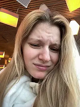 MaryHiggins online show from 3, 2, 2026