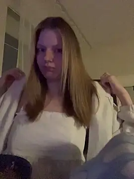 MaryHiggins online show from 23, 2, 2026