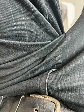 Germantype25 online show from 12, 10, 2025