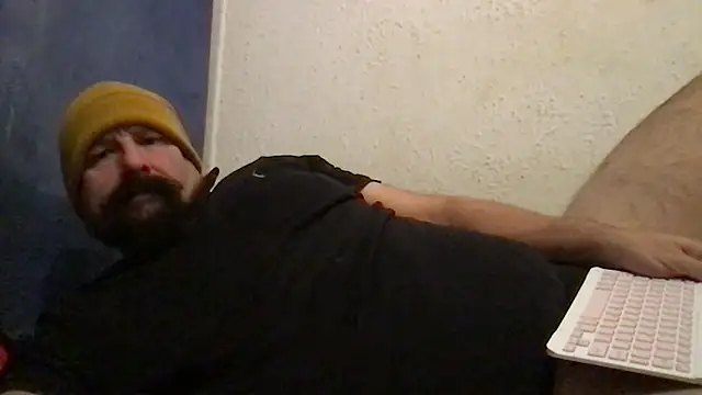 madmaxmiami online show from 14, 11, 2025