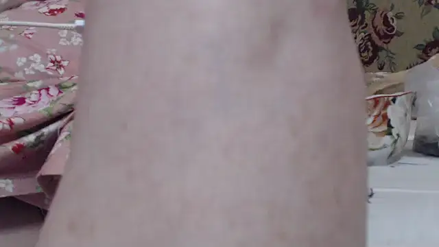 Anabelldestiny online show from 30, 11, 2025