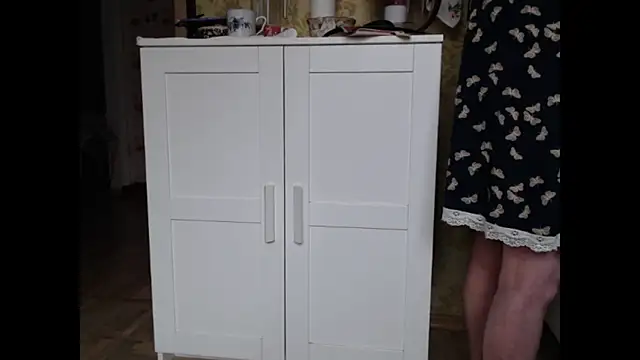 Anabelldestiny online show from 19, 1, 2026