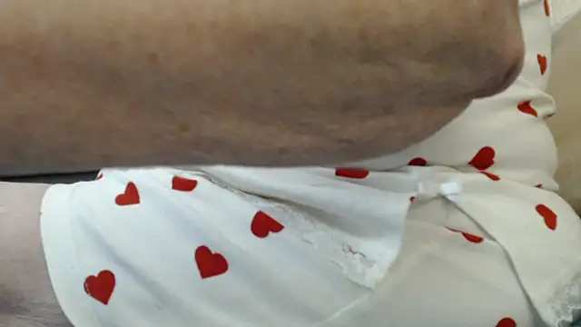 Anabelldestiny online show from 14, 2, 2026