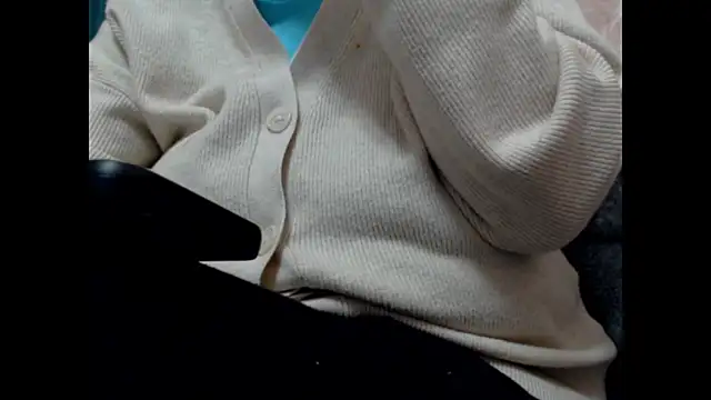 Anabelldestiny online show from 1, 3, 2026