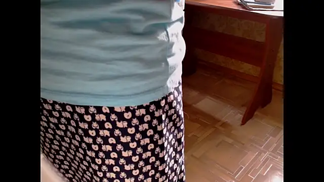 Anabelldestiny online show from 2, 3, 2026