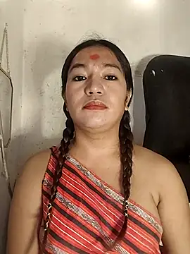 trans4cock12345 online show from 22, 9, 2025