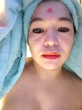 trans4cock12345 online show from 26, 9, 2025