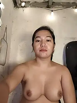 trans4cock12345 online show from 28, 11, 2025