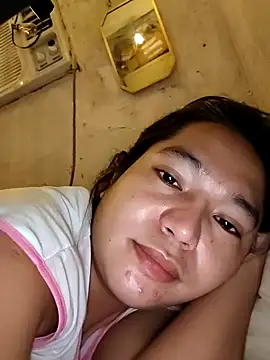 trans4cock12345 online show from 29, 11, 2025