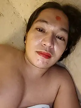 trans4cock12345 online show from 2, 12, 2025