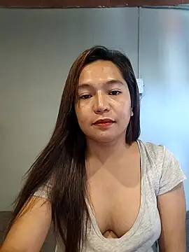 Snapshot of trans4cock12345 chatting on 30, 6, 2026 trans4cock12345 online show from 30, 6, 2026