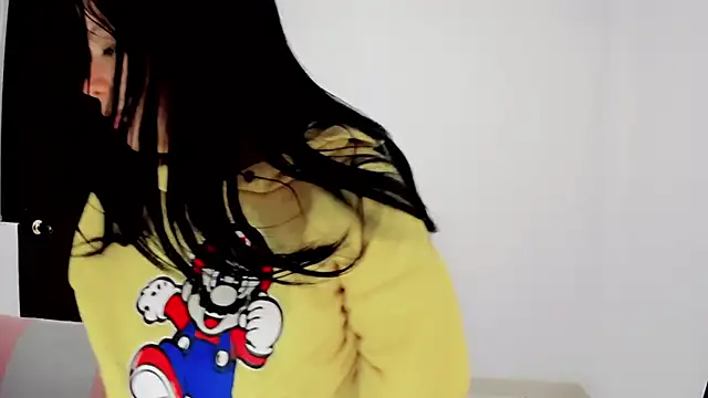 ariakyubi online show from 30, 12, 2024