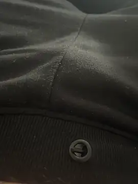 gergo88xh online show from 29, 11, 2025