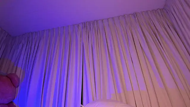 soyccherry  online show from 18, 2, 2025