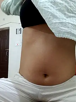 Ipsita-bold online show from 28, 2, 2026