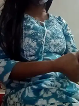 Ipsita-bold online show from 6, 4, 2026