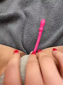 Snapshot of megan2021 chatting on 22, 2, 2025 megan2021 online show from 22, 2, 2025