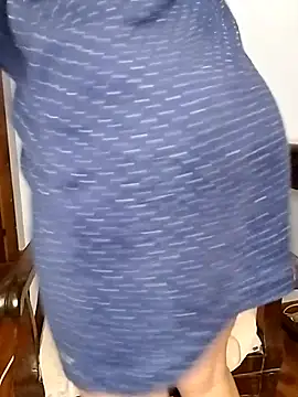 Snapshot of megan2021 chatting on 29, 9, 2025 megan2021 online show from 29, 9, 2025