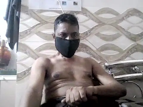 desi llund online show from 7, 5, 2026