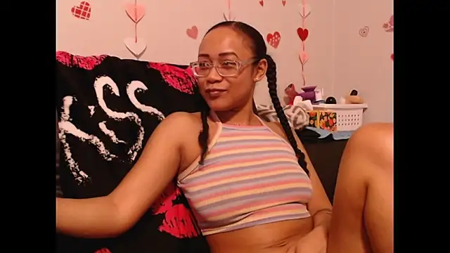 Snapshot of RylHoneyy chatting on 12, 2, 2026 RylHoneyy online show from 12, 2, 2026