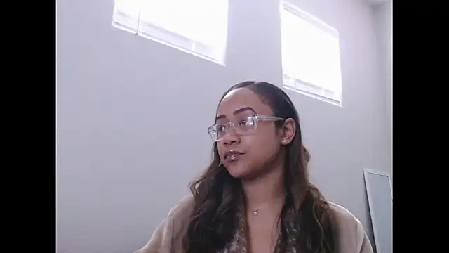 RylHoneyy online show from 11, 3, 2026