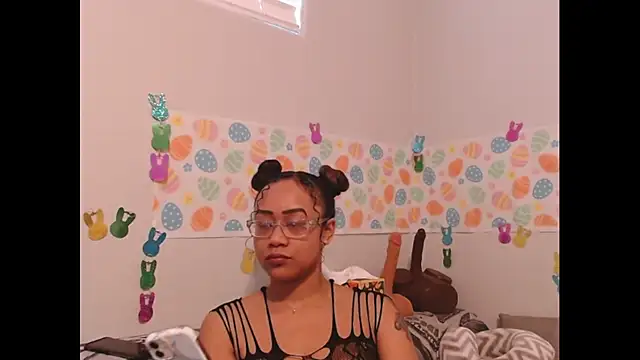 RylHoneyy online show from 29, 3, 2026