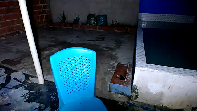 marysol83 online show from 16, 3, 2025