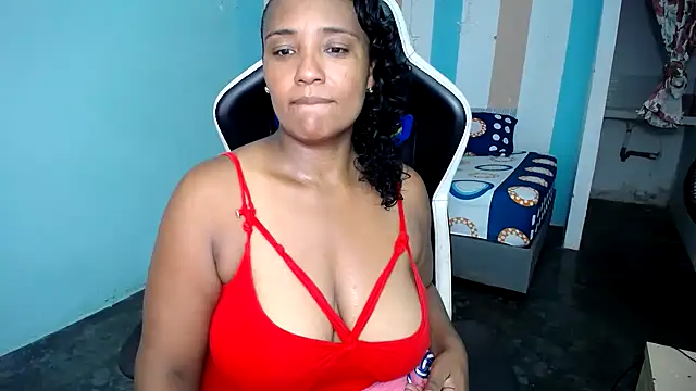 marysol83 online show from 9, 11, 2025