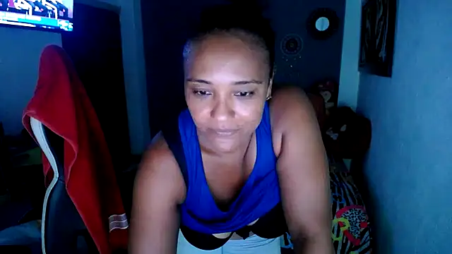 marysol83 online show from 28, 3, 2026