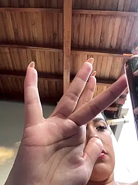 WHAAATTTTTTTTTT online show from 13, 1, 2025