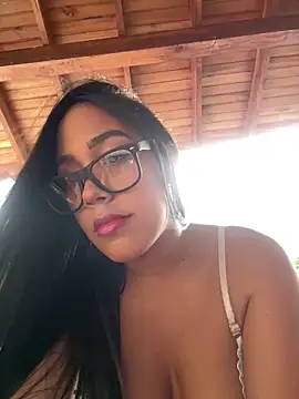 WHAAATTTTTTTTTT online show from 17, 1, 2025