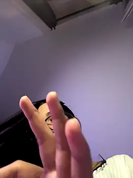 WHAAATTTTTTTTTT online show from 10, 9, 2025