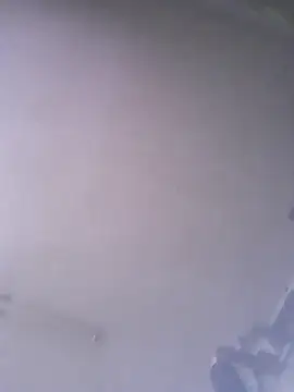 marie12345679 online show from 5, 12, 2024