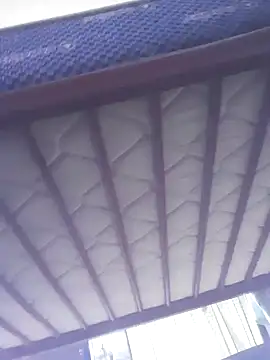 marie12345679 online show from 17, 12, 2024