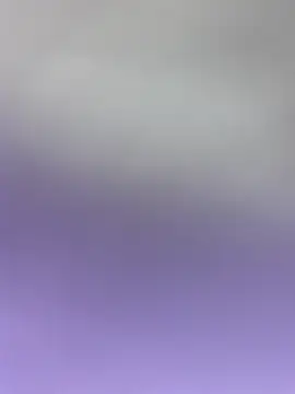 marie12345679 online show from 23, 2, 2025