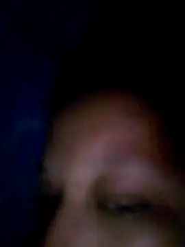 marie12345679 online show from 1, 3, 2026