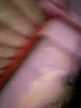 marie12345679 online show from 14, 4, 2026