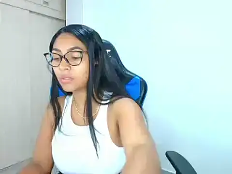 sophiax-x online show from 21, 1, 2025