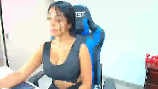 sophiax-x online show from 15, 9, 2025