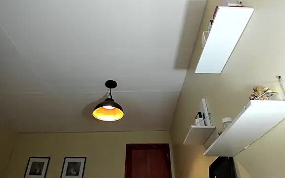 Sexysafarahh online show from 23, 3, 2026