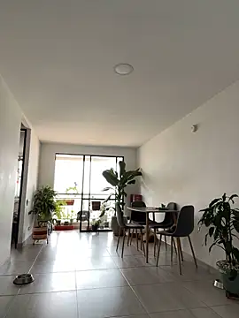 Snapshot of Emma_Wish chatting on 19, 12, 2024 Emma Wish online show from 19, 12, 2024