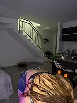 Snapshot of Emma_Wish chatting on 28, 12, 2024 Emma Wish online show from 28, 12, 2024