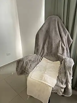 Snapshot of Emma_Wish chatting on 17, 1, 2025 Emma Wish online show from 17, 1, 2025