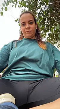 Snapshot of Emma_Wish chatting on 4, 2, 2025 Emma Wish online show from 4, 2, 2025