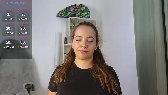 Snapshot of Emma_Wish chatting on 17, 2, 2025 Emma Wish online show from 17, 2, 2025