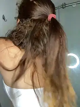 Snapshot of Emma_Wish chatting on 11, 3, 2025 Emma Wish online show from 11, 3, 2025